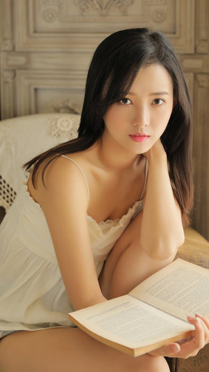 吞噬星空免費觀看全集在線高清