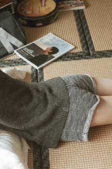 媽媽開始慢迎迎合第幾集出現(xiàn)的