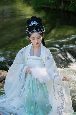 海棠書屋自由小說閱讀網(wǎng)海棠