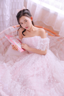 華燈初上第二季電視劇免費(fèi)觀看