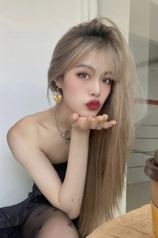 元龍第二季完整免費(fèi)觀看