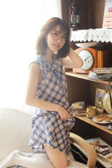 金莎巧克力廣告