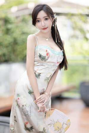 少女播放視頻大全