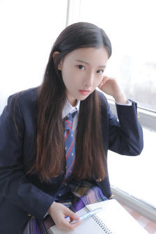 免費(fèi)看男女做爰爽爽視頻