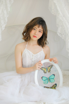 男朋友隔著褲子頂撞是什么心理現(xiàn)象