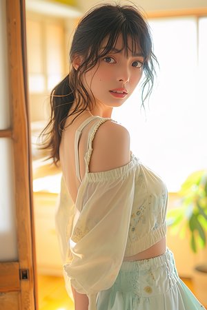 媽媽和女婿免費(fèi)播放電視劇大全