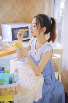 國(guó)產(chǎn)精品視頻永久免費(fèi)觀看