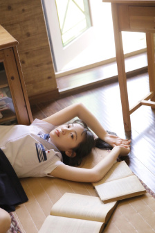 圓滾滾的扔子高清視頻播放