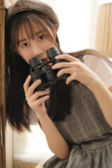 課外輔導(dǎo)韓國