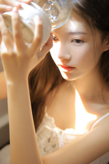 雪花那個(gè)飄劇情介紹