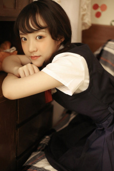 色戒無刪減版重現(xiàn)韓國(guó)大銀幕