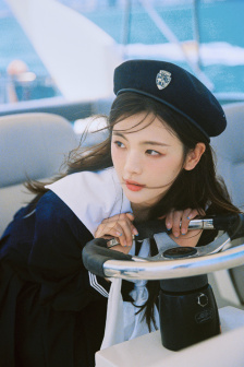 妻子的謊言片花