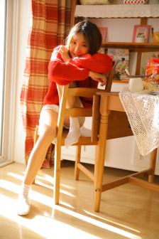 長月燼明電視劇免費觀看完整版