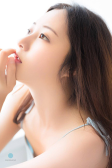 瘋狂來(lái)往不雅視頻下載