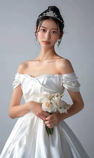 Z00Z0與Z00Z00X雜交的型號(hào)與特點(diǎn)