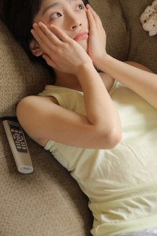 《朋友的媽媽》在線觀看