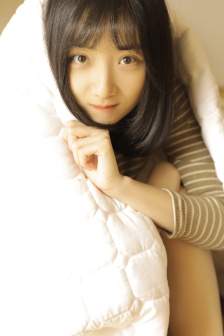 《我家弟真的很棒》動(dòng)漫