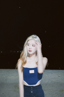 一二三四免費觀看高清電影