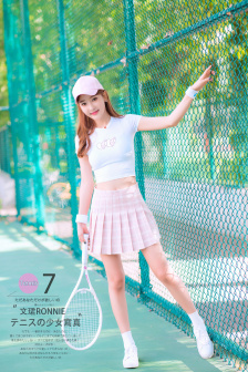 歐美人與動(dòng)牲交免費(fèi)觀看視頻