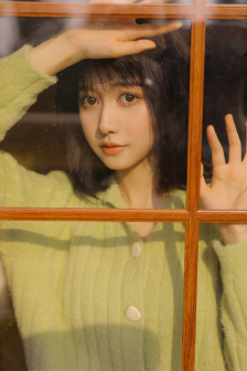 熟女俱樂部XXXX熟婦