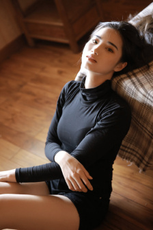 兇猛辦公室免費觀看電視劇西瓜視頻