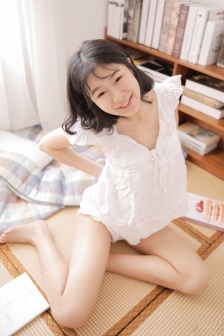 大屁股村婦浪水多