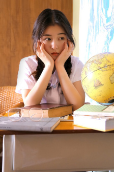 FREE XXXX MOVIES HD CHING