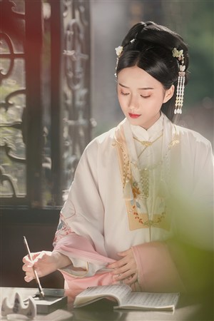 神族魔女惹不得