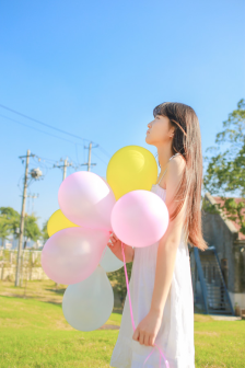 十八歲免費觀看完整版高清