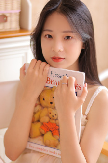 甜蜜懲罰 我是看守專用寵物翻譯中文