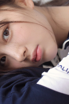 上錯(cuò)榻(1V1)筆趣閣