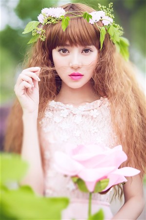 玫瑰之戰(zhàn)電視劇免費(fèi)全集在線觀看