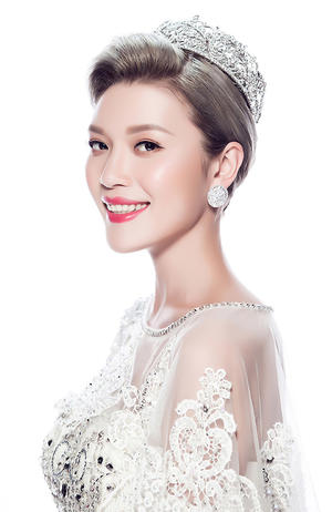 擁擠的帳篷里動漫