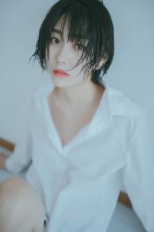 后媽的桃花源早就紅了歌詞