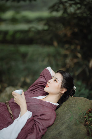 真人版結(jié)婚之夜女性教育PPT