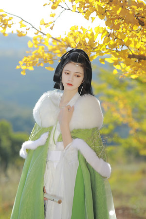 電影過關(guān)斬將