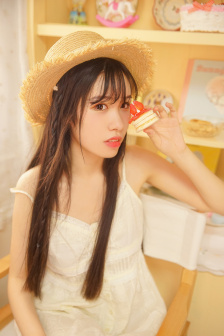 孩子們的秘密在線觀看完整電影