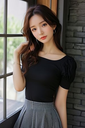 月光變奏曲電視劇免費(fèi)觀看