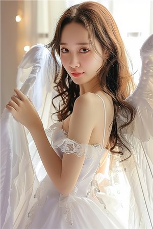 國產性奴視頻在線播放