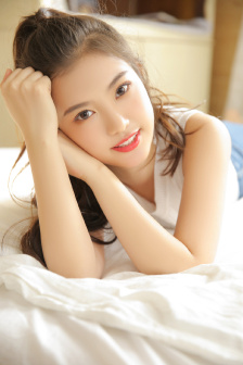 香港dvd三級大全