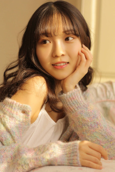 女主播琪琪黃鱔視頻