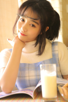 我和房東在做爰5