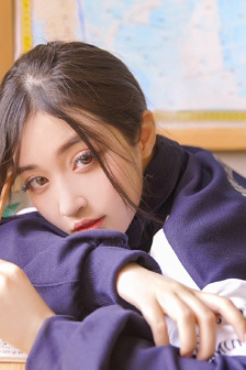 媽媽的職業(yè)4免費觀看全集在線播放