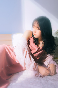 農民伯伯鄉(xiāng)下妹完整版