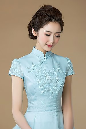 父親女兒翠翠山洞避雨全文