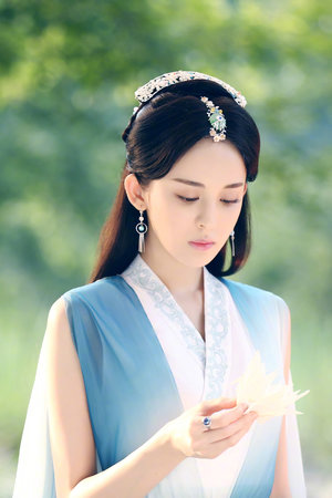 (快穿)被狠狠疼愛(ài)的惡毒女配小說(shuō)-百