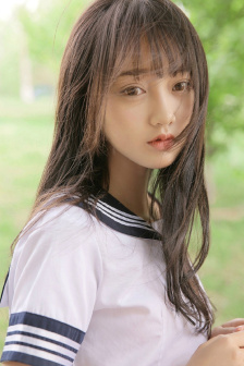 你快樂(lè)嗎 蔡依林