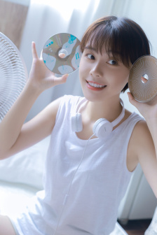 (豐滿的繼牳2)理倫片在線觀看