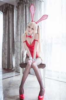 趙麗穎陳曉綜藝節(jié)目