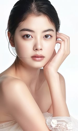 扒開女人內(nèi)褲猛進(jìn)猛出流出白液